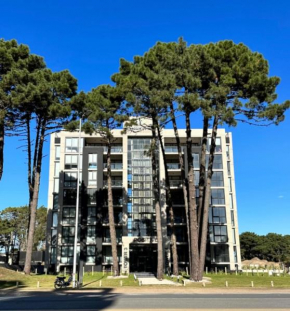 Departamento en Pinamar